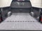 2024 Chevrolet Silverado 1500 RST Crew Cab 4X4