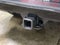 2024 Chevrolet Silverado 1500 RST Crew Cab 4X4