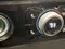 2024 Chevrolet Silverado 1500 RST Crew Cab 4X4