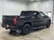 2024 Chevrolet Silverado 1500 RST Crew Cab 4X4