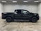 2024 Chevrolet Silverado 1500 RST Crew Cab 4X4
