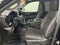 2024 Chevrolet Silverado 1500 RST Crew Cab 4X4