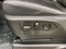 2024 Chevrolet Silverado 1500 RST Crew Cab 4X4