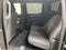 2024 Chevrolet Silverado 1500 RST Crew Cab 4X4