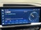 2024 Chevrolet Silverado 1500 RST Crew Cab 4X4