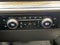 2024 Chevrolet Silverado 1500 RST Crew Cab 4X4