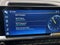 2024 Chevrolet Silverado 1500 RST Crew Cab 4X4