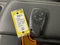 2024 Chevrolet Silverado 1500 RST Crew Cab 4X4