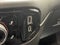 2024 Chevrolet Silverado 1500 RST Crew Cab 4X4