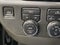 2024 Chevrolet Silverado 1500 RST Crew Cab 4X4