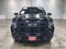 2024 Chevrolet Silverado 1500 RST Crew Cab 4X4