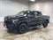 2024 Chevrolet Silverado 1500 RST Crew Cab 4X4