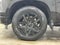2024 Chevrolet Silverado 1500 RST Crew Cab 4X4