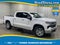 2026 Chevrolet Silverado 1500 LTZ Crew Cab 4X4 Diesel