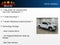 2026 Chevrolet Silverado 1500 LTZ Crew Cab 4X4 Diesel