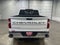 2026 Chevrolet Silverado 1500 LTZ Crew Cab 4X4 Diesel