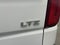 2026 Chevrolet Silverado 1500 LTZ Crew Cab 4X4 Diesel