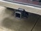 2026 Chevrolet Silverado 1500 LTZ Crew Cab 4X4 Diesel