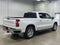 2026 Chevrolet Silverado 1500 LTZ Crew Cab 4X4 Diesel