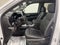 2026 Chevrolet Silverado 1500 LTZ Crew Cab 4X4 Diesel