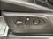 2026 Chevrolet Silverado 1500 LTZ Crew Cab 4X4 Diesel