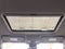 2026 Chevrolet Silverado 1500 LTZ Crew Cab 4X4 Diesel