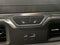 2026 Chevrolet Silverado 1500 LTZ Crew Cab 4X4 Diesel