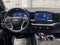 2026 Chevrolet Silverado 1500 LTZ Crew Cab 4X4 Diesel