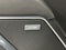 2026 Chevrolet Silverado 1500 LTZ Crew Cab 4X4 Diesel
