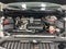 2026 Chevrolet Silverado 1500 LTZ Crew Cab 4X4 Diesel