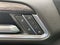 2026 Chevrolet Silverado 1500 LTZ Crew Cab 4X4 Diesel