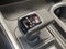 2026 Chevrolet Silverado 1500 LTZ Crew Cab 4X4 Diesel