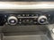 2026 Chevrolet Silverado 1500 LTZ Crew Cab 4X4 Diesel