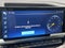 2026 Chevrolet Silverado 1500 LTZ Crew Cab 4X4 Diesel