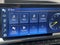 2026 Chevrolet Silverado 1500 LTZ Crew Cab 4X4 Diesel