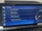 2026 Chevrolet Silverado 1500 LTZ Crew Cab 4X4 Diesel