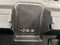 2026 Chevrolet Silverado 1500 LTZ Crew Cab 4X4 Diesel