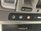 2026 Chevrolet Silverado 1500 LTZ Crew Cab 4X4 Diesel