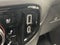 2026 Chevrolet Silverado 1500 LTZ Crew Cab 4X4 Diesel