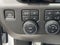2026 Chevrolet Silverado 1500 LTZ Crew Cab 4X4 Diesel