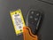 2026 Chevrolet Silverado 1500 LTZ Crew Cab 4X4 Diesel