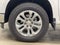 2026 Chevrolet Silverado 1500 LTZ Crew Cab 4X4 Diesel