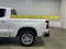 2026 Chevrolet Silverado 1500 LTZ Crew Cab 4X4 Diesel