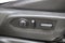 2020 Chevrolet Silverado 1500 LTZ Crew Cab 4X4