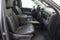 2020 Chevrolet Silverado 1500 LTZ Crew Cab 4X4