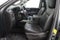 2020 Chevrolet Silverado 1500 LTZ Crew Cab 4X4
