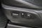 2020 Chevrolet Silverado 1500 LTZ Crew Cab 4X4