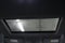 2020 Chevrolet Silverado 1500 LTZ Crew Cab 4X4