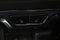 2020 Chevrolet Silverado 1500 LTZ Crew Cab 4X4