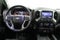 2020 Chevrolet Silverado 1500 LTZ Crew Cab 4X4